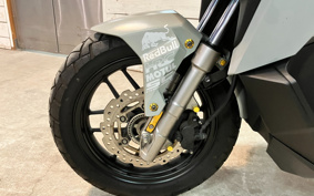 HONDA ADV160 KF54