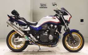 HONDA CB1300SF SUPER FOUR 2012 SC54