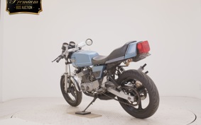 SUZUKI RG250E 2026 GT2502