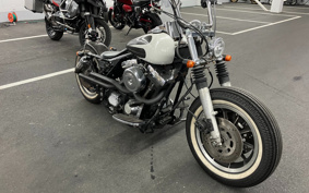 HARLEY HARLEY FLHTCU1580-1690 1992 DPL