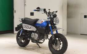 HONDA MONKEY 125 JB03