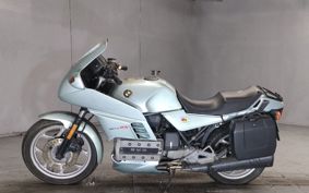 BMW K100RS 0763