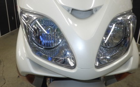 HONDA FORZA Z 2003 MF08