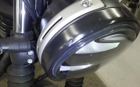 HONDA GB350S 2021 NC59