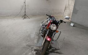 HONDA CB750 RC42