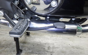 HONDA GB350 2021 NC59