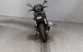 KAWASAKI ZRX1100 1999 ZRT10C