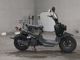 Фото Honda ZUMAR 2004 с японского аукциона