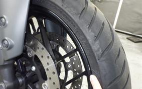 YAMAHA TRACER 9 GT 2021 RN70J