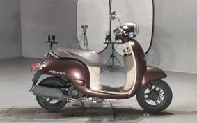HONDA GIORNO AF70