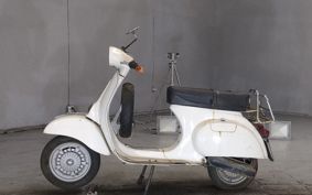 VESPA VESPAET3 125 VMB1T