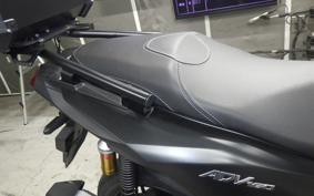 HONDA ADV160 2021 KF54