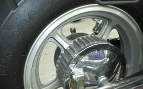 HONDA SHADOW 1100 1994