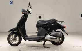 HONDA TODAY AF61