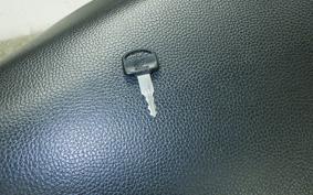 HONDA DIO GEN 2 AF27