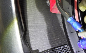 HONDA CBR1000RR 2005 SC57