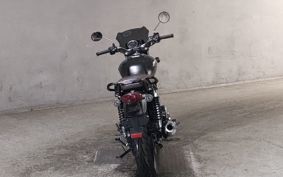 HONDA GB350 NC59
