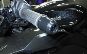 KAWASAKI NINJA1100SX 2025 ZXT10H