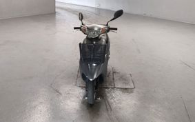 SUZUKI ADDRESS V50 CA44A