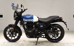 OTHER +ENFIELD HUNTER350 2025