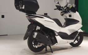 HONDA PCX 160 2002 KF47
