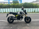 Фото Honda GROM с японского аукциона