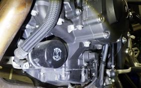 YAMAHA MT-10 SP 2017