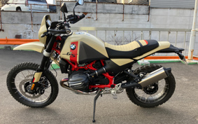 BMW R12GS 2025 0N21
