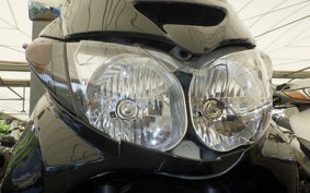 SUZUKI SKYWAVE 250 (Burgman 250) S 2 CJ43A