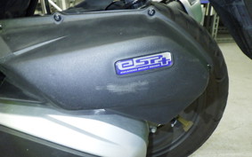 HONDA PCX125 2012 JK05