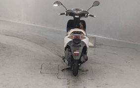HONDA DIO AF62