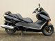 Фото Honda FORZA Z 2006 с японского аукциона