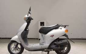 HONDA DIO FIT