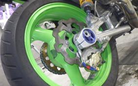 KAWASAKI ZRX1100 1999