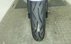 HONDA PCX 125 JF56