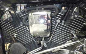 YAMAHA XV1700 ROADSTAR MIDNIGHT 2005