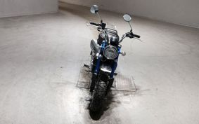 HONDA  MONKEY 125 JB02