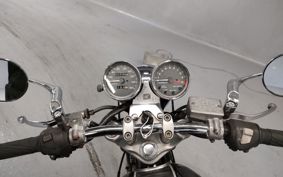 HONDA GB250 CLUBMAN 1 MC10