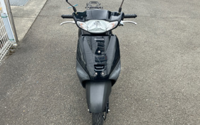 HONDA MANY CTOR AF79