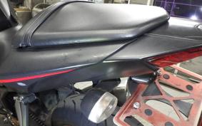 YAMAHA YZF-R3 2017 RH07J