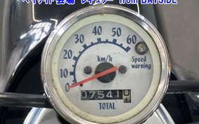 YAMAHA VINO