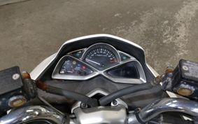 YAMAHA MAJESTY 155S SG28J