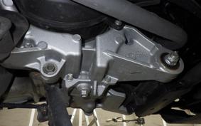 YAMAHA AXIS 125 Z SEJ6J