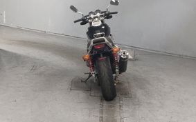 HONDA X4 LD 2001 SC38