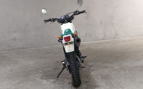 YAMAHA SEROW 225 1KH