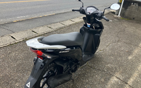 HONDA DIO 110 JF58