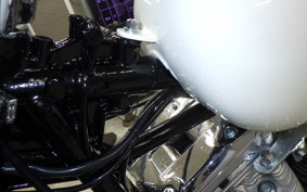 HARLEY FLSTC 1340 1994