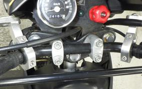 HONDA XR100 MOTARD HD13
