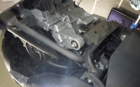 YAMAHA AXIS 125 Z SED7J
