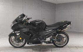 KAWASAKI ZX 1400 NINJA ZXNA13